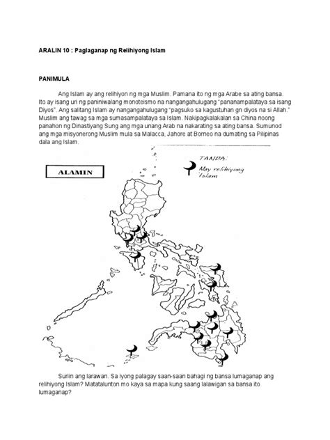 sino ang nagdala ng relihiyong kristiyanismo sa pilipinas|Kristiyanismo sa Pilipinas by Miltonjoe Castillo on Prezi.